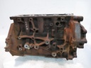MTD-463965-5