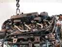 MTD-503992-1