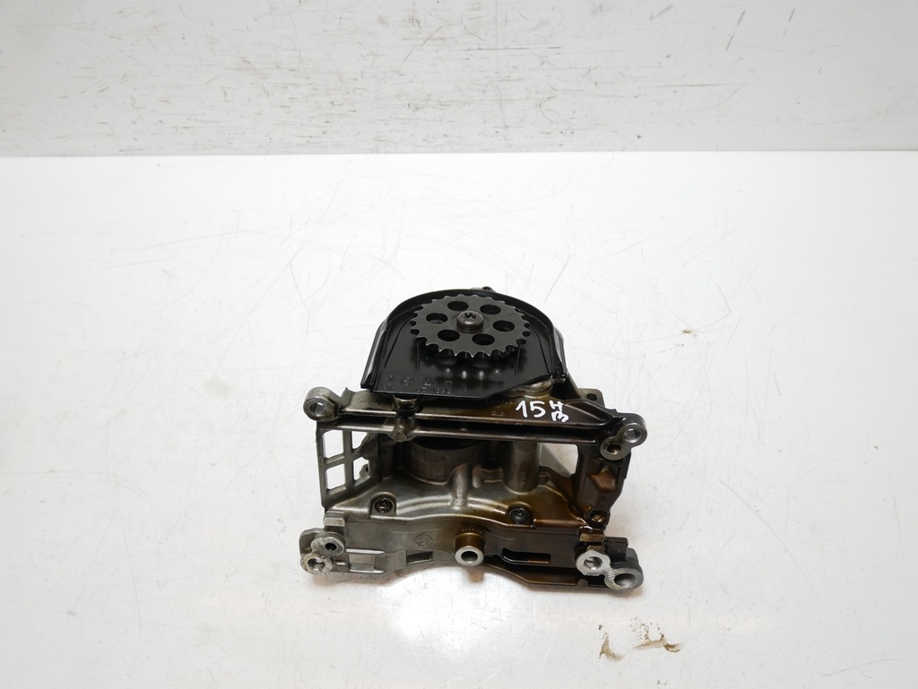 MTD-460068-1