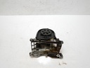 MTD-460068-1