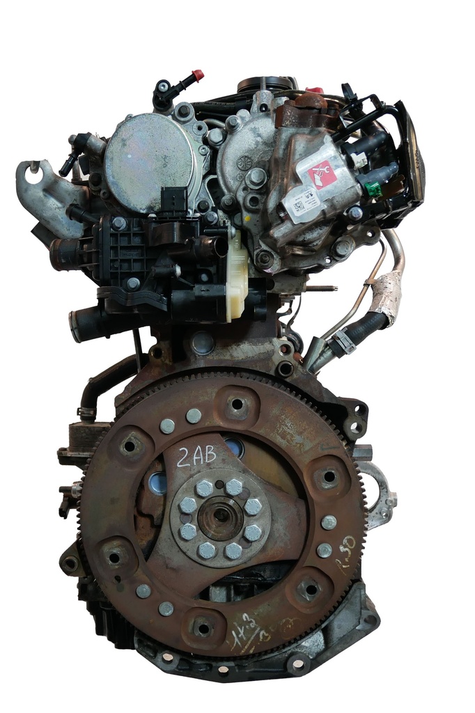 MTD-503992-2