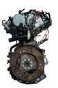 MTD-503992-2
