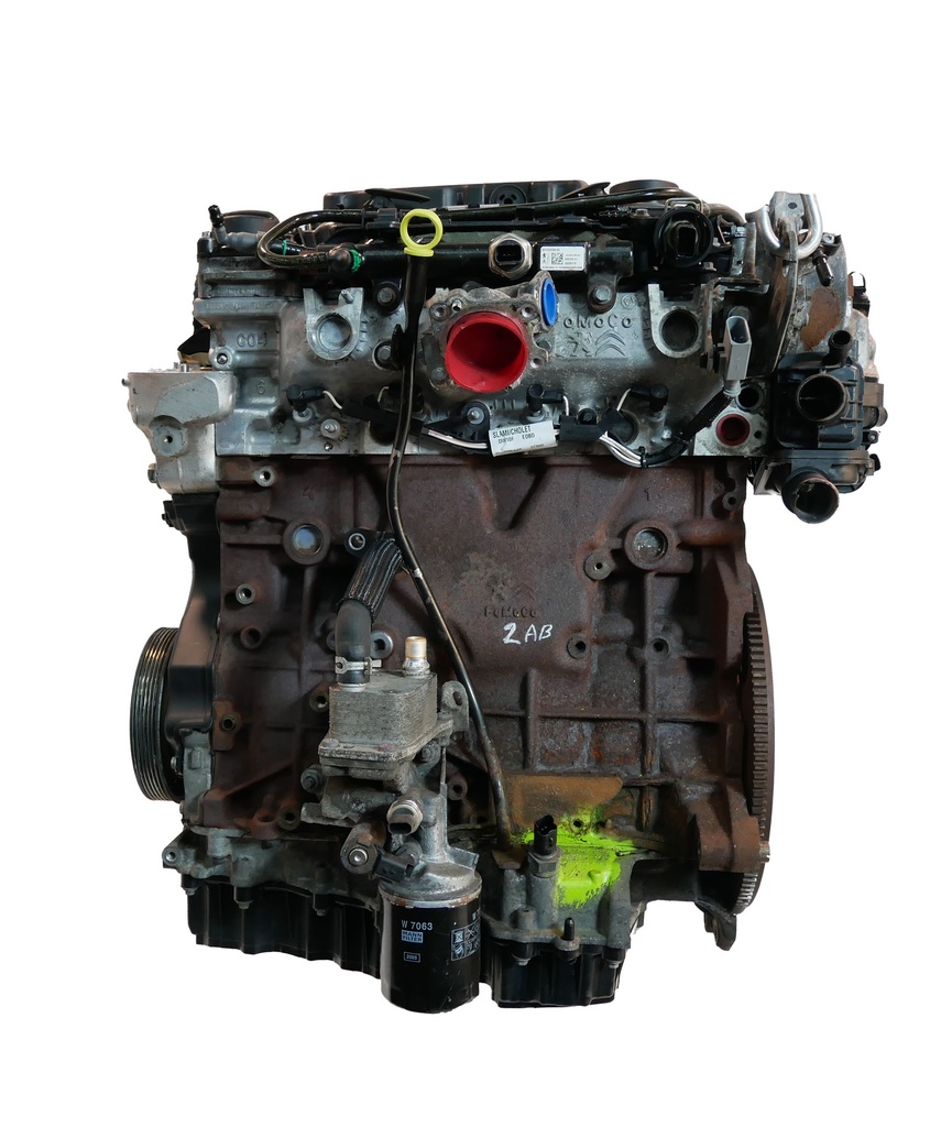 MTD-503992-3