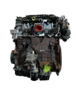 MTD-503992-3