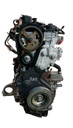 MTD-503992-4