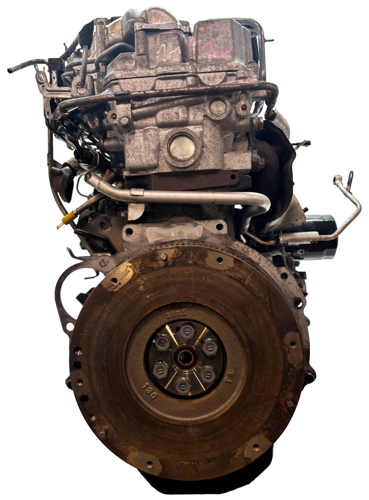 MTD-504200-1