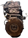 MTD-504200-1