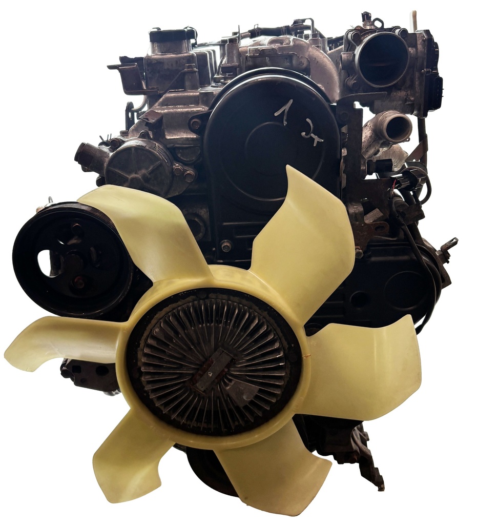 MTD-504200-2