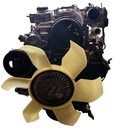 MTD-504200-2