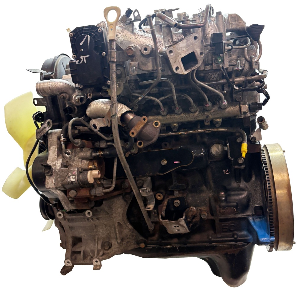 MTD-504200-3