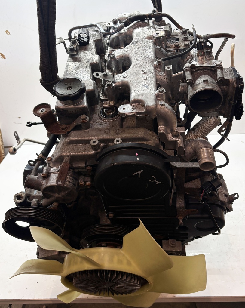 MTD-504200-4