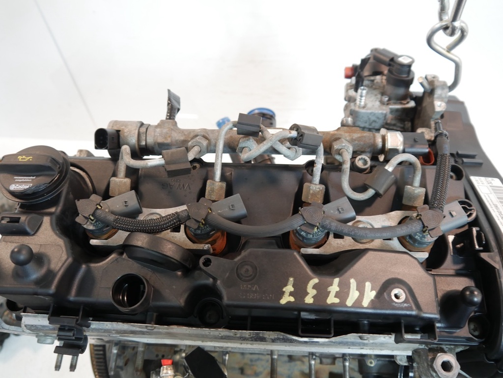 MTD-504343-1