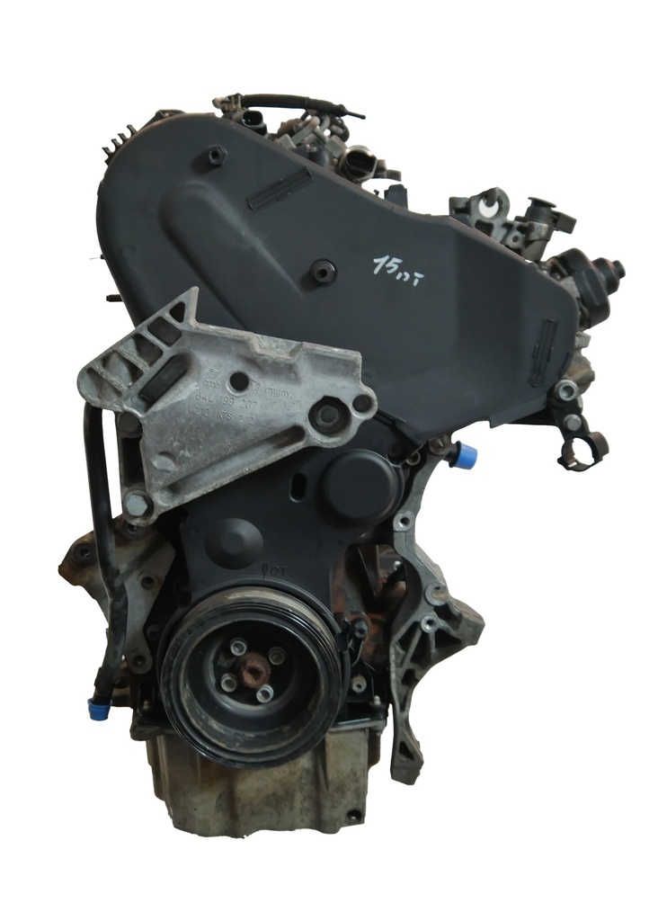 MTD-504343-2