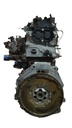 MTD-504343-3