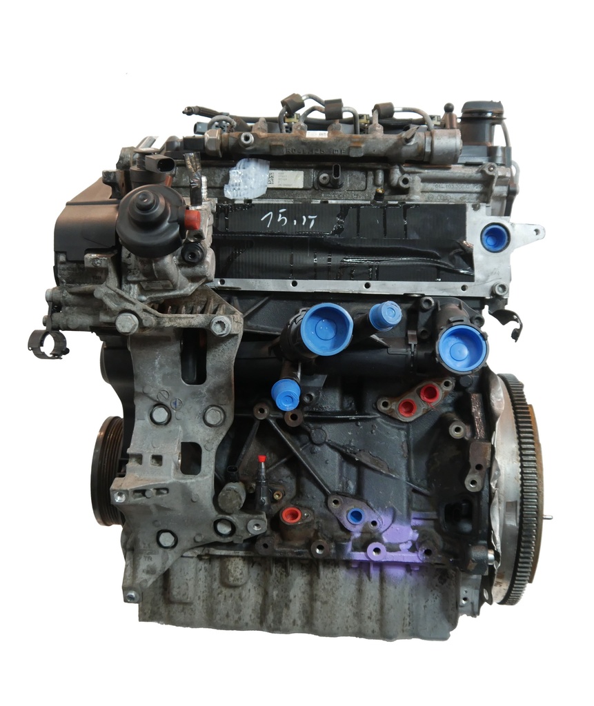 MTD-504343-4
