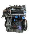 MTD-504343-4