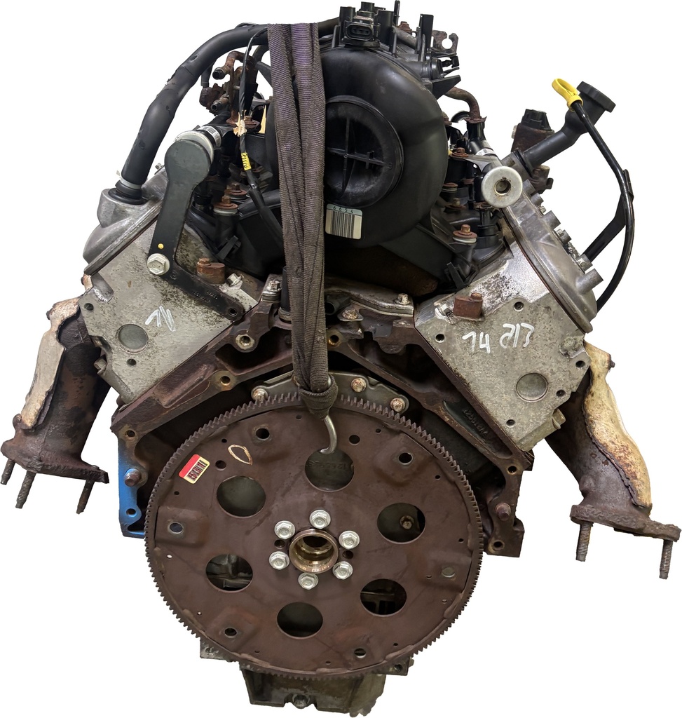 MTD-504577-2