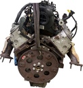 MTD-504577-2