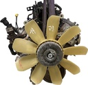 MTD-504577-4