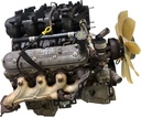 MTD-504577-6