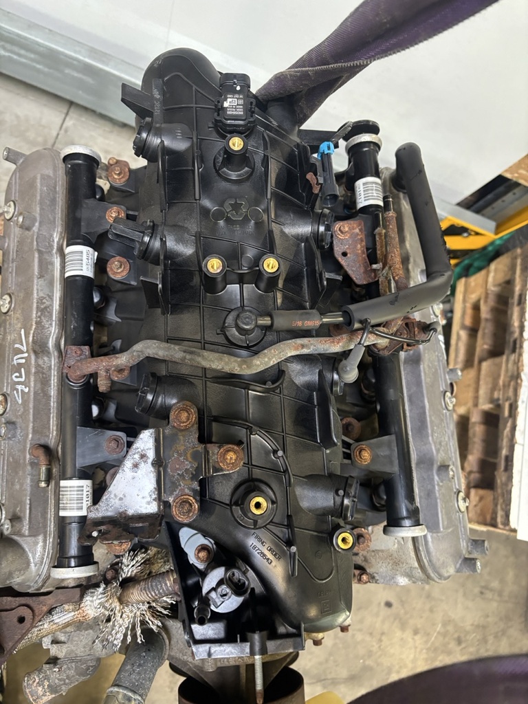 MTD-504577-8