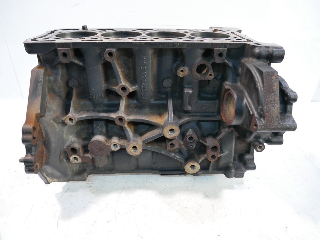 MTD-466956-2