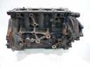MTD-466956-2