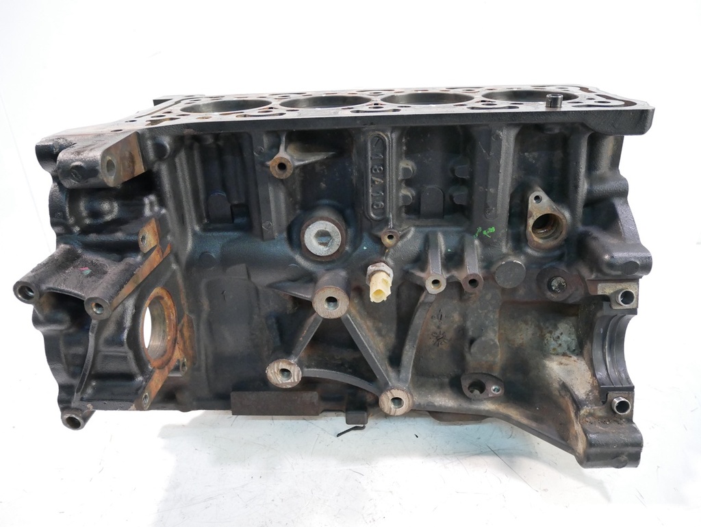 MTD-466956-5