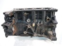 MTD-466956-5