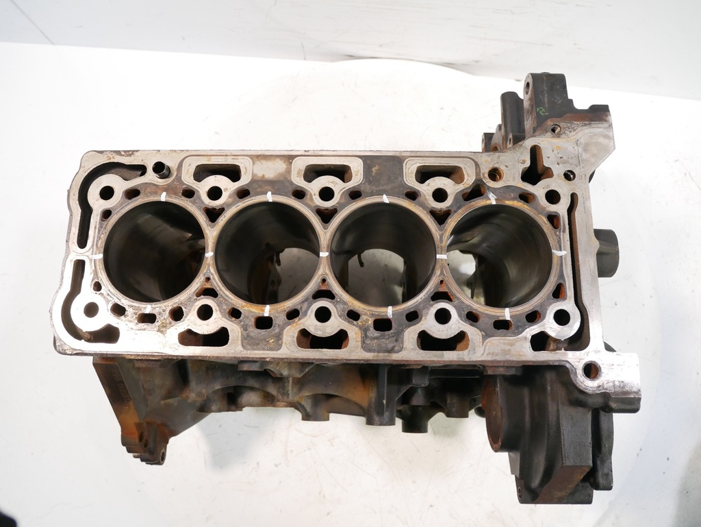 MTD-466956-6