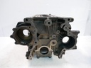 MTD-466956-8