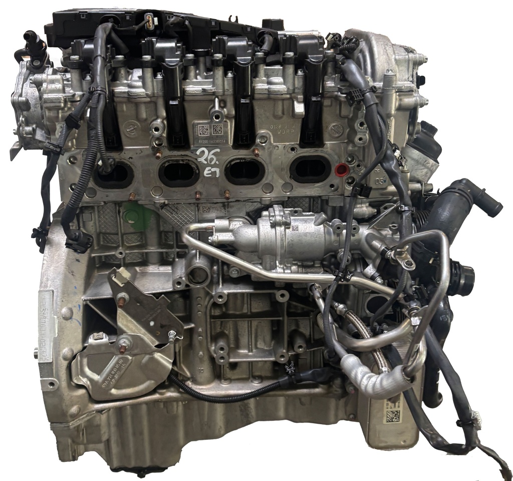 MTD-504866-1