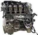 MTD-504866-1