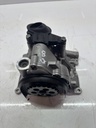 MTD-450159-1
