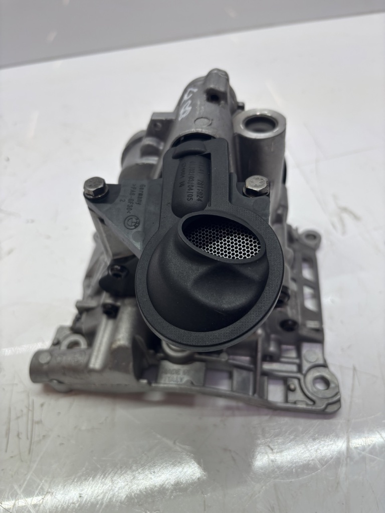 MTD-450159-2