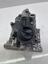 MTD-450159-2