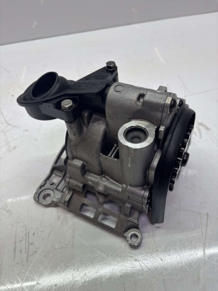 MTD-450159-3