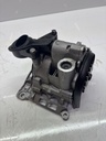 MTD-450159-3
