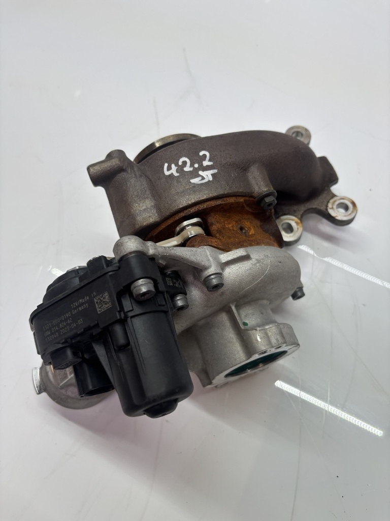 MTD-500597-1