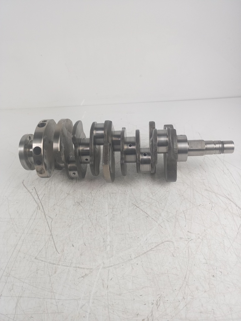 MTD-433638-3