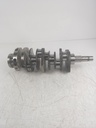 MTD-433638-3