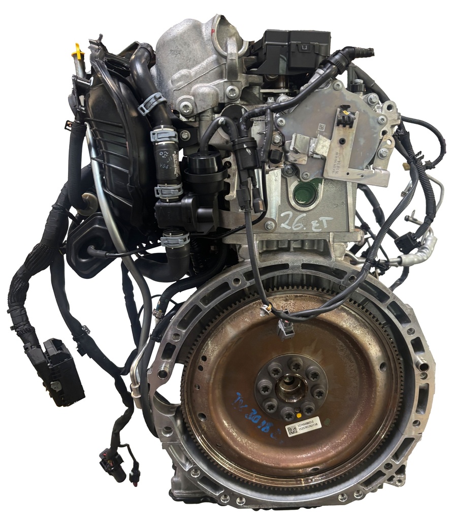 MTD-504866-2