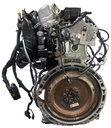 MTD-504866-2
