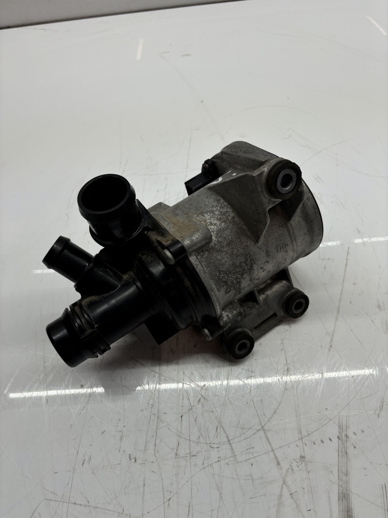 MTD-445296-1