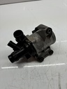 MTD-445296-1
