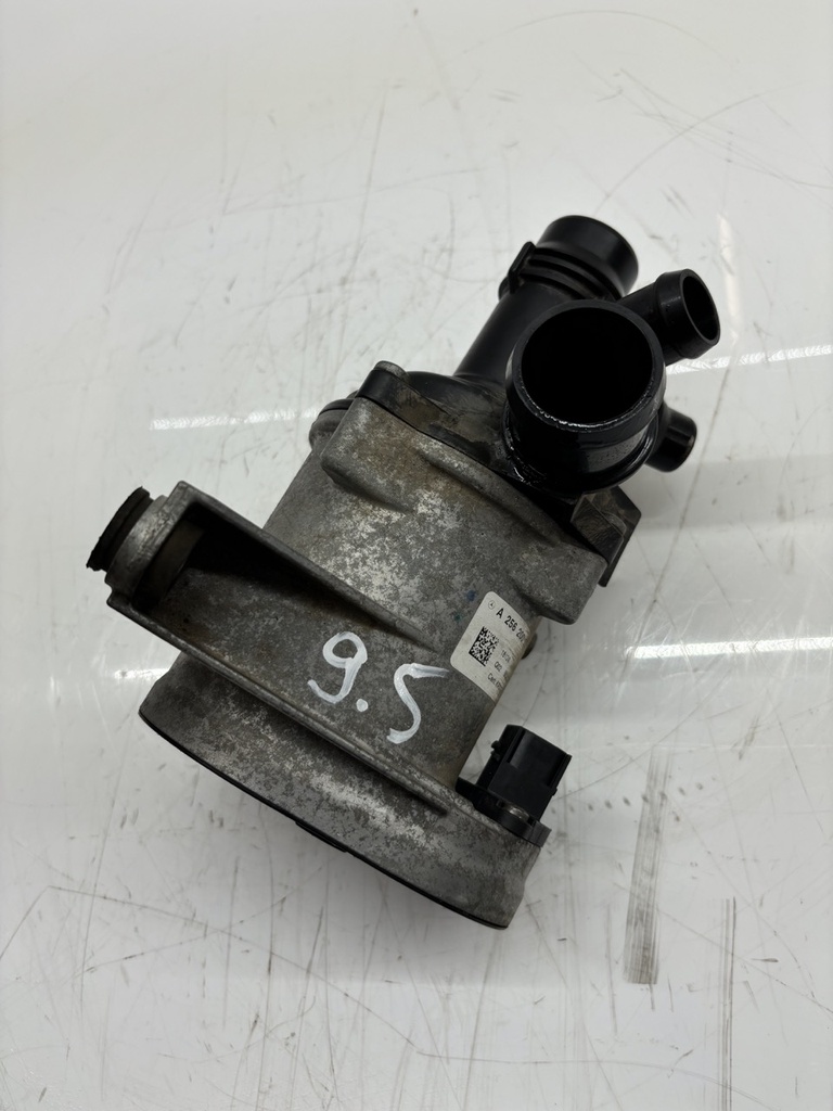 MTD-445296-2