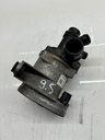 MTD-445296-2