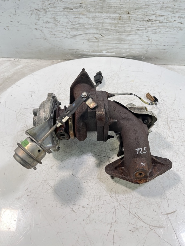 MTD-412609-1