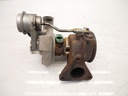 MTD-427773-1