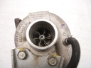MTD-427773-2